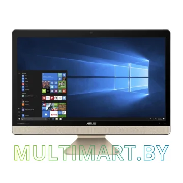 Моноблок ASUS Vivo AiO V221IDUK-BA025T